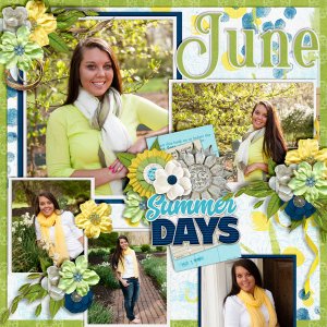 Summer-Days3