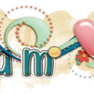 June Signature Challenge