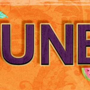 2020-June-Facebook-Challenge