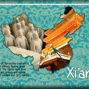 ATC 2020-090 X