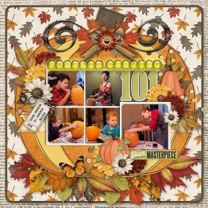 10_Kids-carving-pumpkins-copy