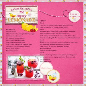 sandie03_ Cherry Lemonade 2