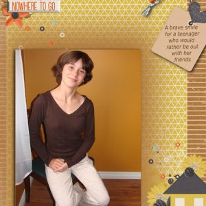 june 2020 dd nikki
