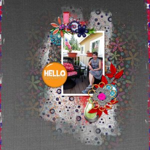 600-missfish-messy-life-2-marlyn-01