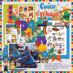 CINCO-DE-MAYO