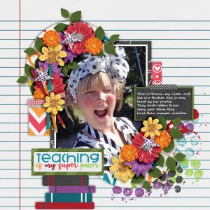 Teaching-is-my-super-power