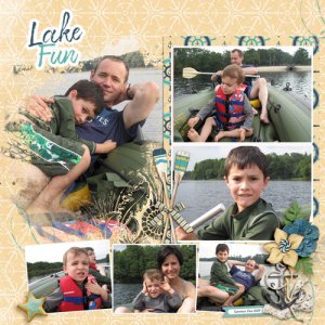 SummerFun7