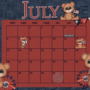 June-Desktop-07