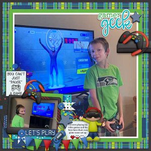 Eli-playing-games-web