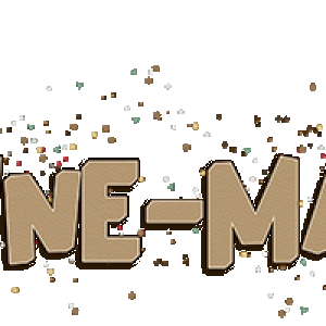 June Signature