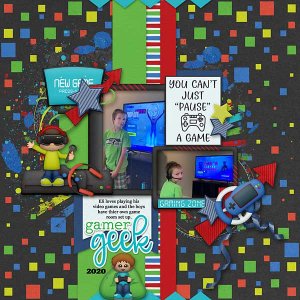 Eli-video-games-web