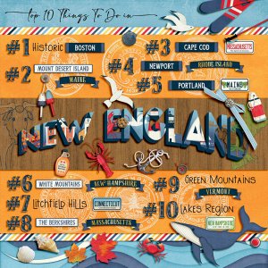 new england top 10