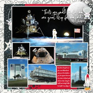 Kennedy Space Center