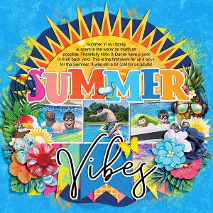 Summer