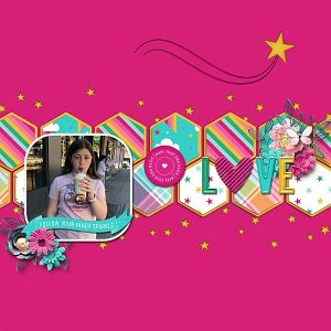 11loveyou-copy