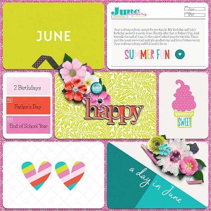 june-copy