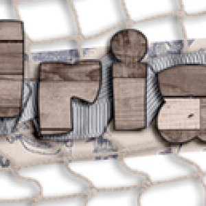 June Signature Challenge
