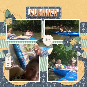 gallery_kayak_Tinci_Junelife_2020