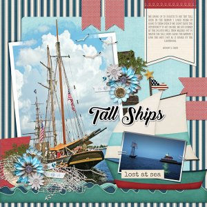 Tall Ships June template 2