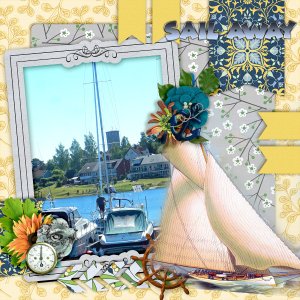 Sail-away9