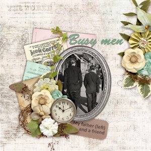 600-adbdesigns-fragments-memory-pia-02