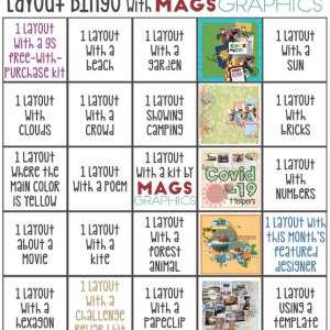 2020_06_MGXBINGO3