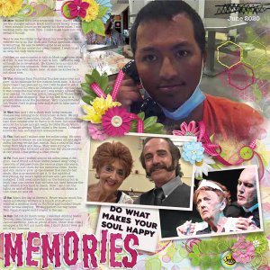 Week 24 Page 2