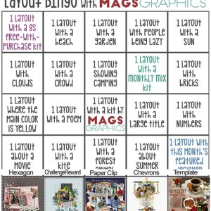 2020_06_BingoCard