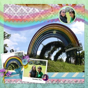 600-missfish-big-summer-fun-marlyn-01