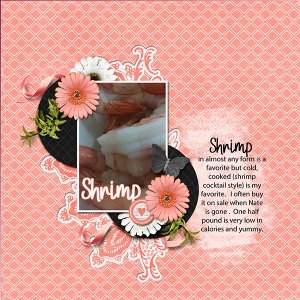 Shrimp