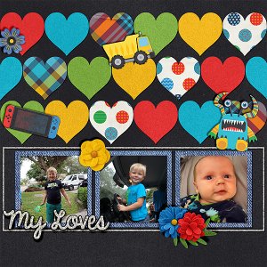 My-loves-3-boys-520