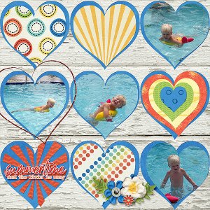 summertime-swim-819-h