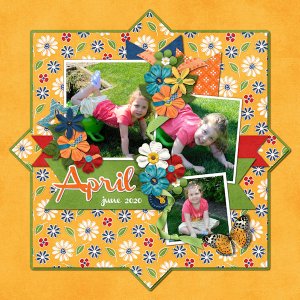 April june 2020