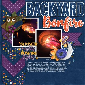 cap_backyard-bonfire