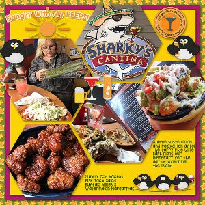 GSLOCh620-SharkysCantinaMV9717-NEW