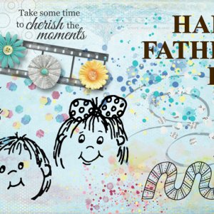 Fathers Day