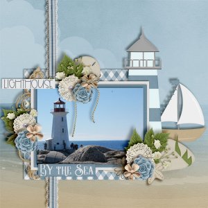 By-The-Sea3
