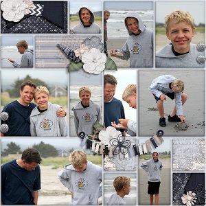 Seaside31