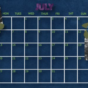 July20h