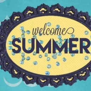 June 2020 Facebook Challenge