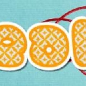 June 2020 Signature Challenge