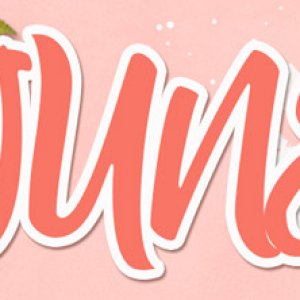 June FB Header