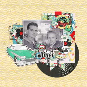 mom600_and_da_Tinci_SIE4_1