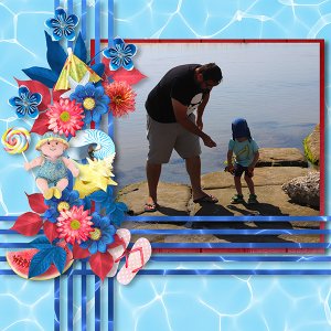 Summer