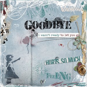 Goodbye