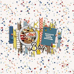 bbq-copy1