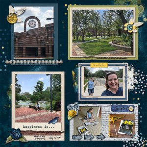 Finding the College of Your Dreams
