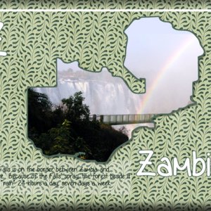 ATC 2020-095 Z
