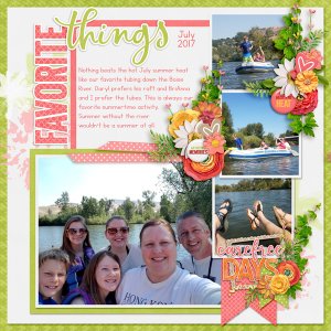 July-17-RiverWEB