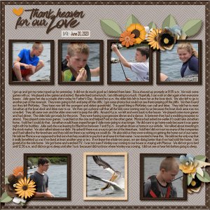 6-June_20_2020_small